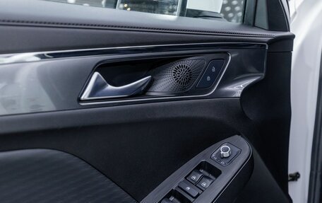 Haval Jolion, 2021 год, 1 904 000 рублей, 32 фотография