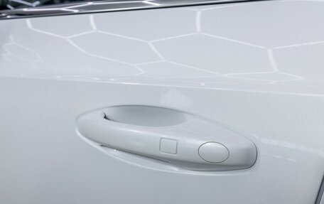 Haval Jolion, 2021 год, 1 904 000 рублей, 34 фотография