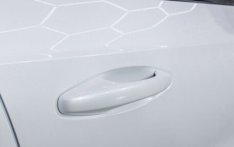 Haval Jolion, 2021 год, 1 904 000 рублей, 33 фотография