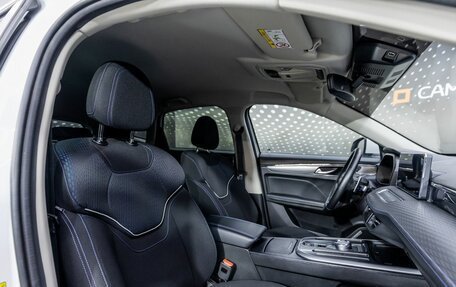 Haval Jolion, 2021 год, 1 904 000 рублей, 36 фотография