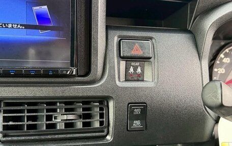 Daihatsu Hijet, 2023 год, 797 000 рублей, 14 фотография