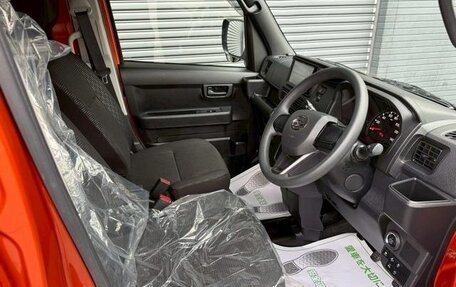 Daihatsu Hijet, 2023 год, 797 000 рублей, 9 фотография