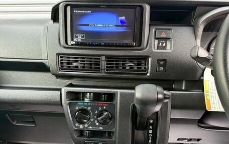 Daihatsu Hijet, 2023 год, 797 000 рублей, 12 фотография