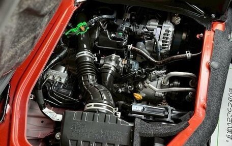 Daihatsu Hijet, 2023 год, 797 000 рублей, 19 фотография