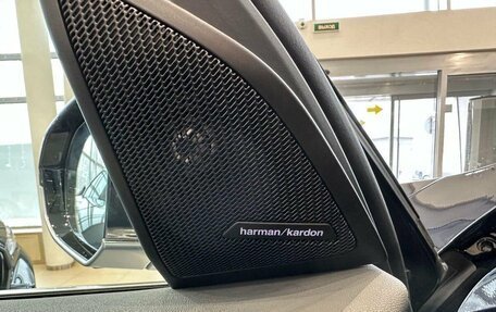 BMW X3, 2025 год, 7 600 000 рублей, 21 фотография