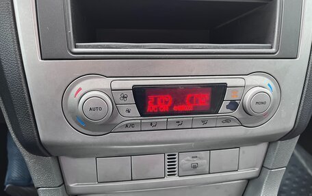 Ford Focus II рестайлинг, 2008 год, 360 000 рублей, 14 фотография