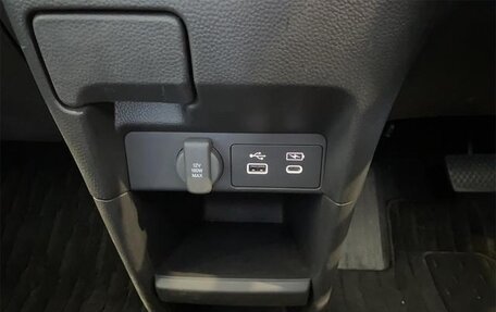 Honda Stepwgn, 2023 год, 2 548 000 рублей, 15 фотография