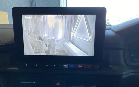 Honda Stepwgn, 2023 год, 2 548 000 рублей, 12 фотография