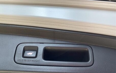 Honda Stepwgn, 2023 год, 2 548 000 рублей, 20 фотография