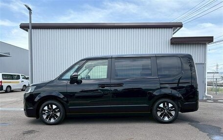 Honda Stepwgn, 2023 год, 5 фотография