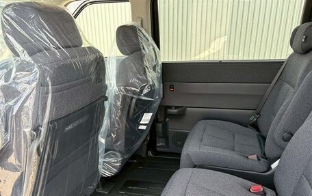 Honda Stepwgn, 2023 год, 12 фотография