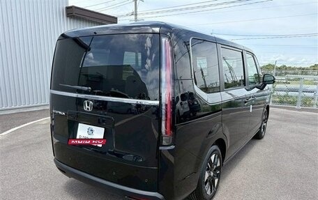 Honda Stepwgn, 2023 год, 7 фотография