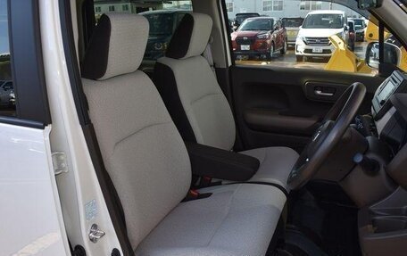 Honda N-WGN, 2023 год, 793 000 рублей, 7 фотография