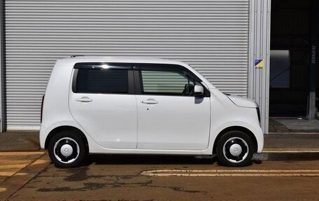 Honda N-WGN, 2023 год, 793 000 рублей, 3 фотография