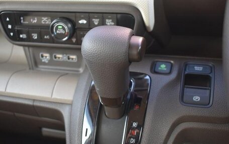 Honda N-WGN, 2023 год, 793 000 рублей, 9 фотография