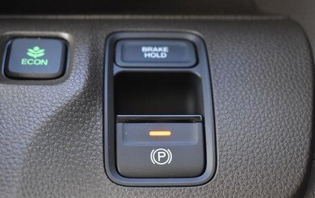 Honda N-WGN, 2023 год, 793 000 рублей, 13 фотография