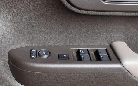 Honda N-WGN, 2023 год, 793 000 рублей, 16 фотография