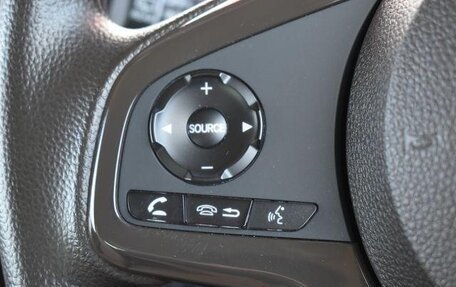 Honda N-WGN, 2023 год, 793 000 рублей, 18 фотография