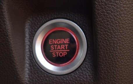 Honda N-WGN, 2023 год, 793 000 рублей, 15 фотография