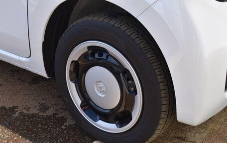 Honda N-WGN, 2023 год, 793 000 рублей, 22 фотография