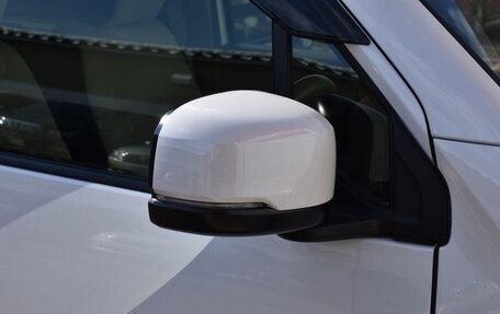 Honda N-WGN, 2023 год, 793 000 рублей, 19 фотография