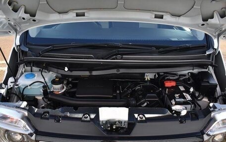 Honda N-WGN, 2023 год, 793 000 рублей, 21 фотография