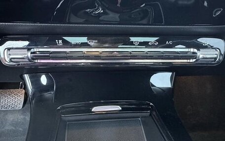 Mercedes-Benz A-Класс, 2021 год, 2 218 000 рублей, 18 фотография