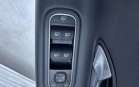 Mercedes-Benz A-Класс, 2021 год, 2 218 000 рублей, 15 фотография