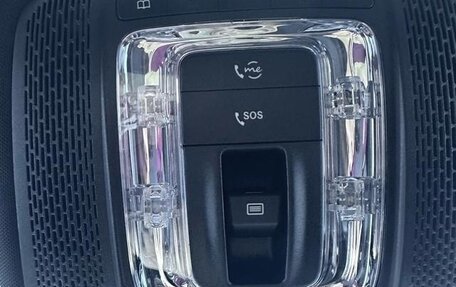 Mercedes-Benz A-Класс, 2021 год, 2 218 000 рублей, 22 фотография