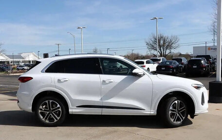 Audi Q5, 2026 год, 7 300 000 рублей, 3 фотография