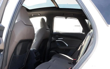 Audi Q5, 2026 год, 7 300 000 рублей, 9 фотография