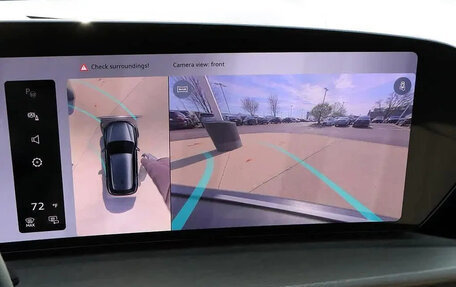 Audi Q5, 2026 год, 7 300 000 рублей, 11 фотография