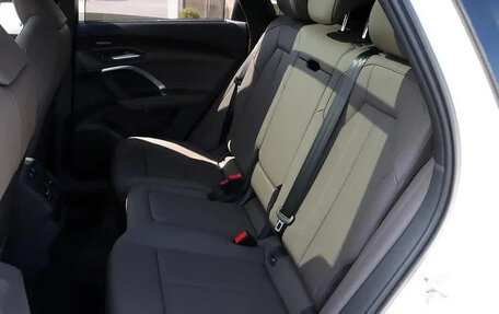 Audi Q5, 2026 год, 7 300 000 рублей, 12 фотография