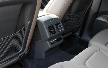 Audi Q5, 2026 год, 7 300 000 рублей, 16 фотография