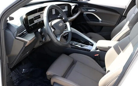 Audi Q5, 2026 год, 7 300 000 рублей, 17 фотография