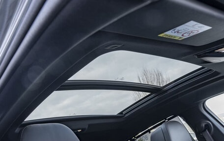 BMW X6, 2025 год, 14 474 000 рублей, 10 фотография