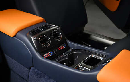 Rolls-Royce Wraith, 2021 год, 42 500 000 рублей, 16 фотография