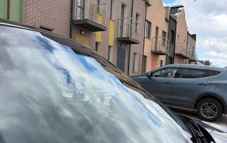 BMW X5, 2007 год, 1 075 000 рублей, 18 фотография