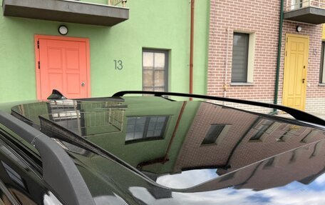 BMW X5, 2007 год, 1 075 000 рублей, 19 фотография