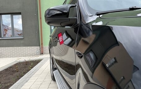 BMW X5, 2007 год, 1 075 000 рублей, 12 фотография