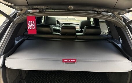 BMW X5, 2007 год, 1 075 000 рублей, 23 фотография