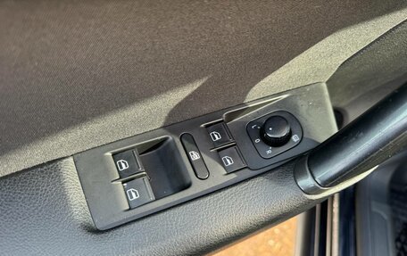 Volkswagen Passat B7, 2011 год, 960 000 рублей, 8 фотография