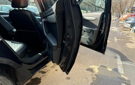 Volkswagen Passat B7, 2011 год, 960 000 рублей, 10 фотография