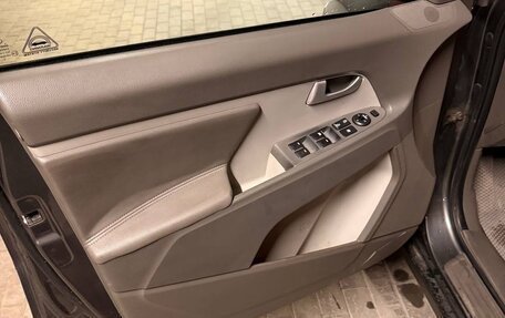 KIA Sportage III, 2011 год, 1 275 000 рублей, 12 фотография