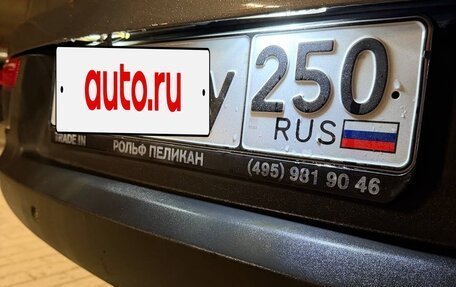 KIA Sportage III, 2011 год, 1 275 000 рублей, 10 фотография