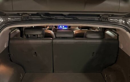 KIA Sportage III, 2011 год, 1 275 000 рублей, 16 фотография