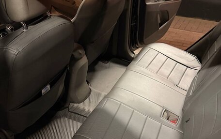 KIA Sportage III, 2011 год, 1 275 000 рублей, 14 фотография