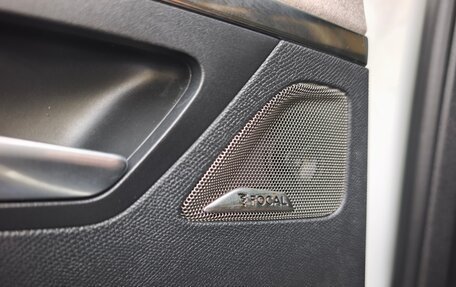 Peugeot 5008 II, 2021 год, 2 350 000 рублей, 16 фотография