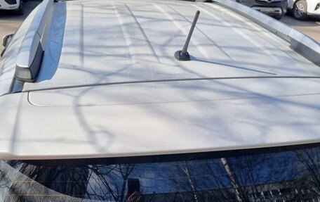 Toyota RAV4, 2013 год, 1 750 000 рублей, 8 фотография