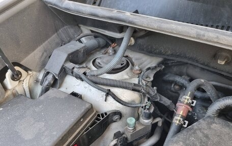 Toyota RAV4, 2013 год, 1 750 000 рублей, 10 фотография